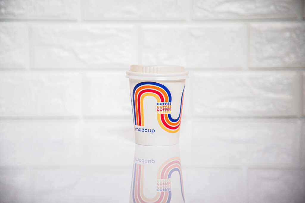 @modcupcoffee