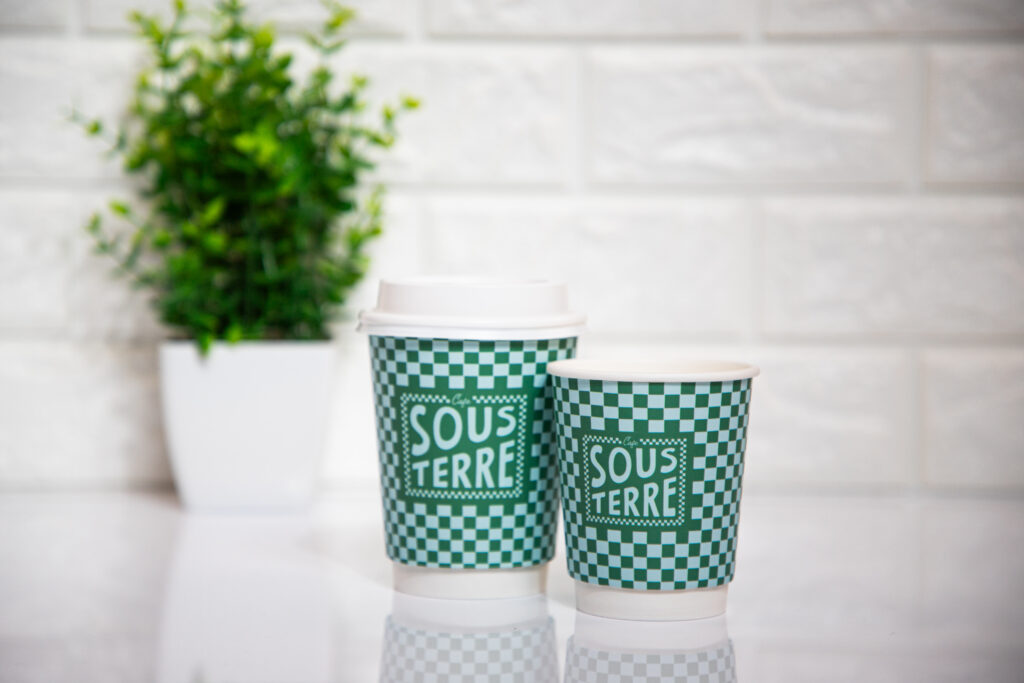 @cafe_sous_terre