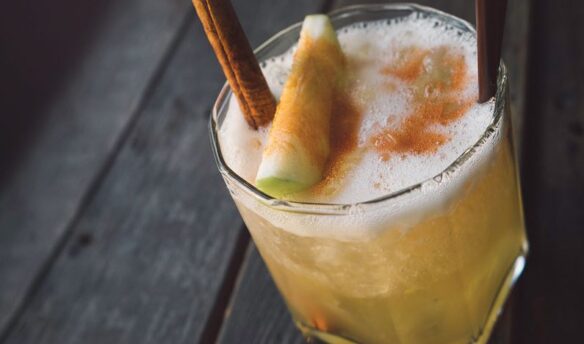 Cider