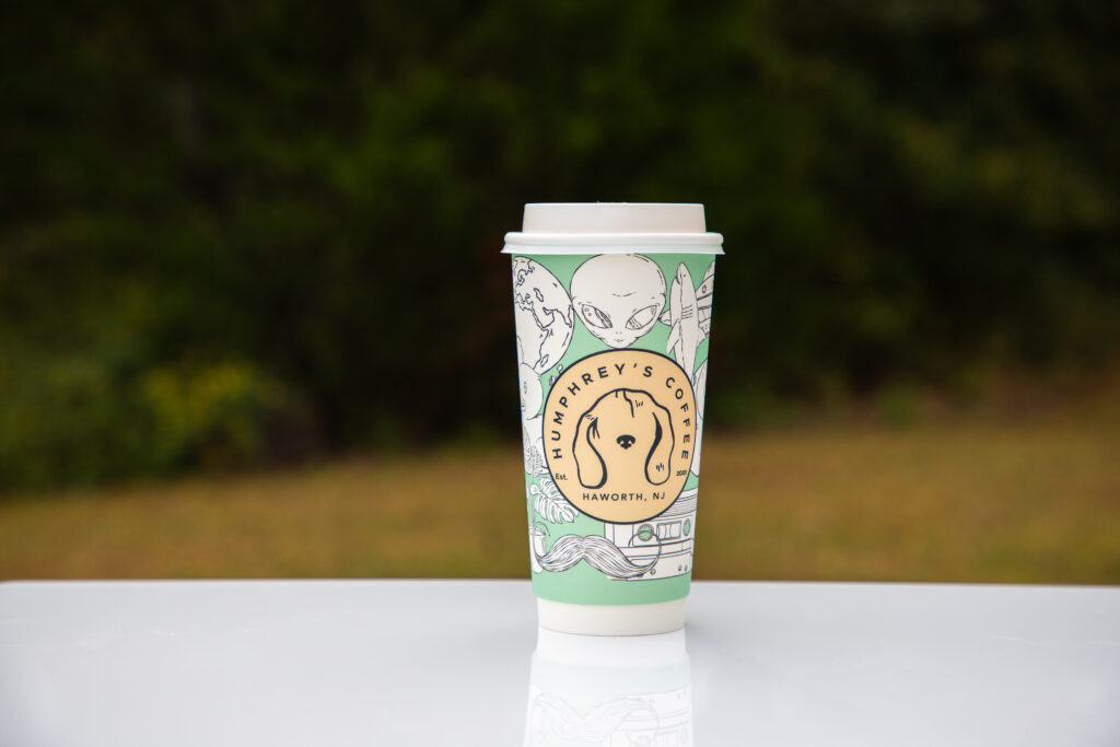 @humphreys_coffee