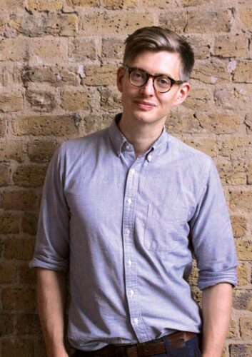 JamesHoffmanHeadShot