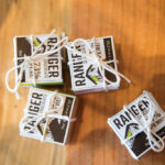 RangerChocolateSquareWrap